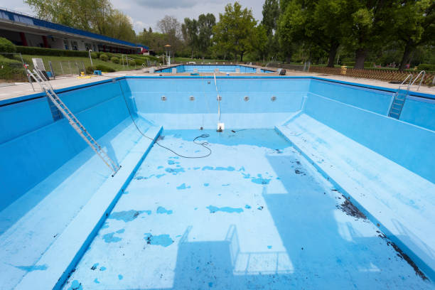 Best Water damage repair service  in Weaverville, NC