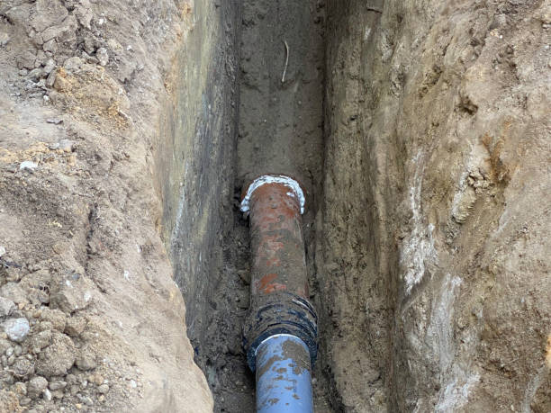 Best Sewage cleanup and water damage restoration  in Weaverville, NC